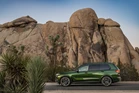 BMW X7 M60i verde ermes006.jpg