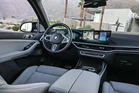 BMW X7 40i frozen grey106.jpg