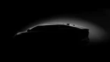 20221024_01_06.jpg