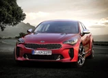 Kia-Stinger-2019-04.jpg