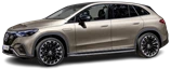 Mercedes-Benz-EQE_SUV-2023.png