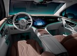 Mercedes-Benz-EQE_SUV-2023-05.jpg