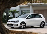 Volkswagen-Golf_GTI-2015-04.jpg