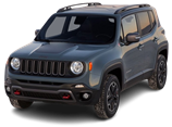 Jeep-Renegade-2015-1600-1e-removebg.png