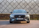 Volvo-S90-2021-04.jpg