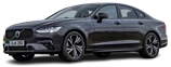 Volvo-S90-2021-main.png