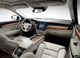 Volvo-S90-2018-05.jpg