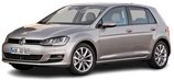 Volkswagen-Golf-2014-main.png