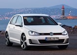Volkswagen-Golf_GTI-2014-01.jpg