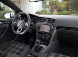 Volkswagen-Golf_GTI-2014-05.jpg