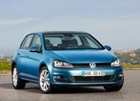 Volkswagen-Golf-2014-01.jpg