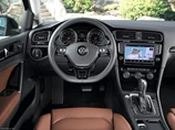 Volkswagen-Golf-2014-05.jpg