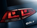 Volkswagen-Golf-2014-09.jpg