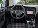 Volkswagen-Golf_GTI-2013-05.jpg