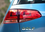 Volkswagen-Golf-2013-09.jpg