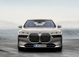 BMW-i7-2023-04.jpg