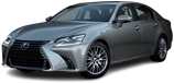 Lexus-GS_200t-2016-1600-01-removebg.png