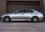 Lexus-GS_200t-2017-01.jpg