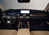 Lexus-GS_200t-2017-05.jpg