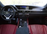Lexus-GS_F-2016-06.jpg