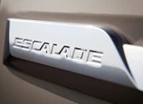 Cadillac-Escalade-2019-09.jpg