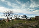 Subaru-Outback-2019-01.jpg
