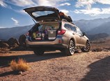 Subaru-Outback-2019-02.jpg