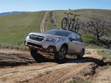 Subaru-Outback-2019-3.5.jpg
