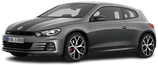 Volkswagen-Scirocco_GTS-2016-1600-02-removebg.png