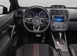 Volkswagen-Scirocco_GTS-2017-05.jpg