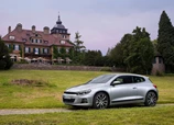 Volkswagen-Scirocco-2016-02.jpg