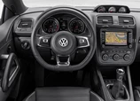 Volkswagen-Scirocco-2016-05.jpg