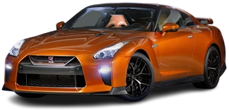auto image