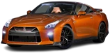 Nissan-GT-R-main-removebg.png