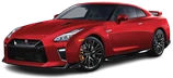 Nissan-GT-R-2020-main.png