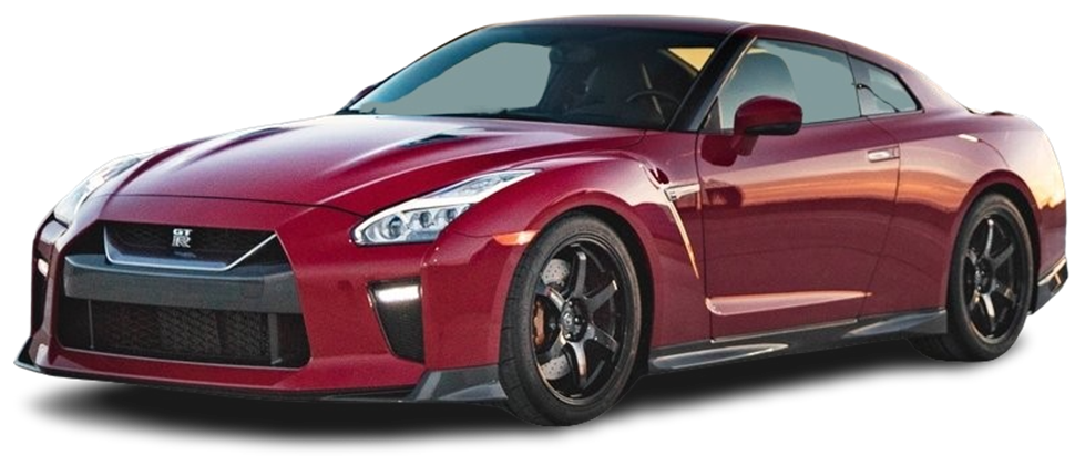 Nissan-GT-R_Track_Edition-main-removebg.png