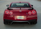 Nissan-GT-R_Track_Edition-05.jpg