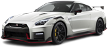 NISSAN-GT-R-Nismo-6557_22-removebg.png