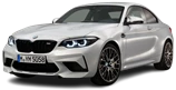 BMW-M2_Competition-2021-main.png