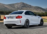 BMW-M2_Competition-2021-02.jpg