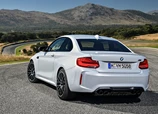BMW-M2_Competition-2021-03.jpg