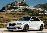 BMW-M2_Competition-2021-04.jpg