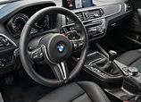 BMW-M2_Competition-2021-05.jpg