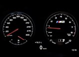 BMW-M2_Competition-2021-06.jpg