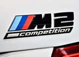 BMW-M2_Competition-2021-09.jpg