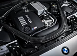 BMW-M2_Competition-2021-10.jpg