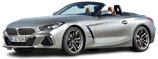 BMW-Z4-2019-1600-07-removebg.png