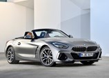 BMW-Z4-2021-01.jpg