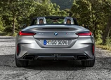 BMW-Z4-2021-06.jpg