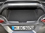 BMW-Z4-2021-08.jpg